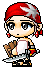 Yukiea
